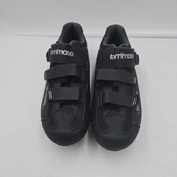 Tommaso Strada 200 Cycling Shoes‎ main image 11